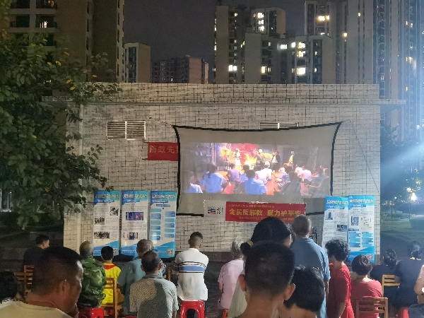 1759228619393623.png 图片2.png