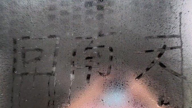 回南天+雨雾！广东人眉头一紧：最怕的天气要来了……