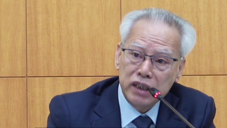 澳门特首岑浩辉：今年起首设育儿津贴，澳门小孩三岁前可获得近20万政府支援
