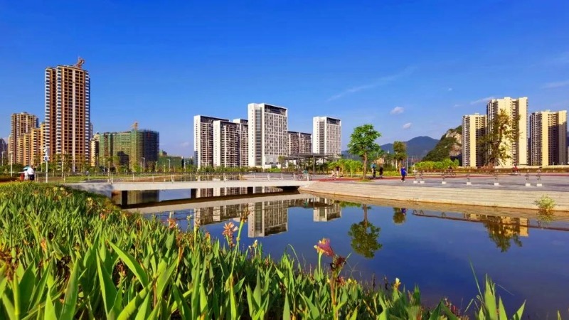 云浮市市场监管局开展专题调研 推进质量融资增信 助力实体经济发展