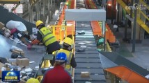 我国乡村消费市场增长势头良好 活力日益增强 我国乡村消费市场增长势头良好 活力日益增强