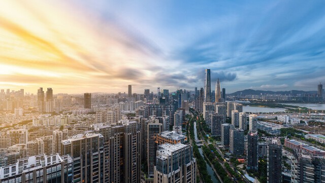 深圳市以“四个创新”推动公平竞争审查提质增效——广东省优化营商环境典型案例（四）