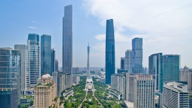 广东省创新“一口受理一次办成”新模式 高效办好信用修复“一件事”——广东省优化营商环境典型案例（六）