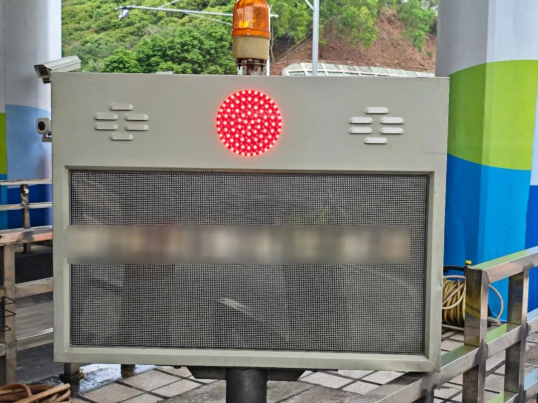 图片1副本.png