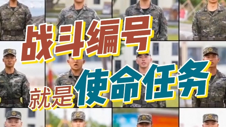 无人机腾挪躲闪模拟精准打击，红连官兵这操作溜溜溜｜南方+视频