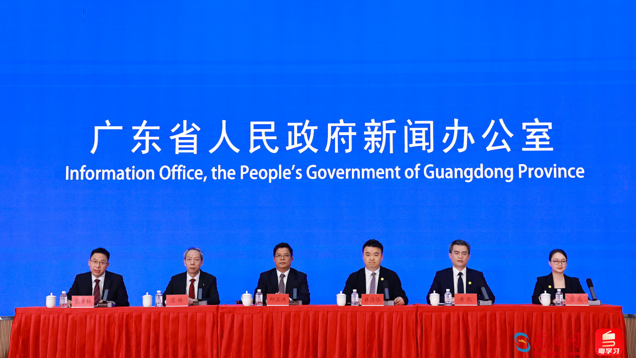 Guangdong developes world's first eye drops to reverse cataracts