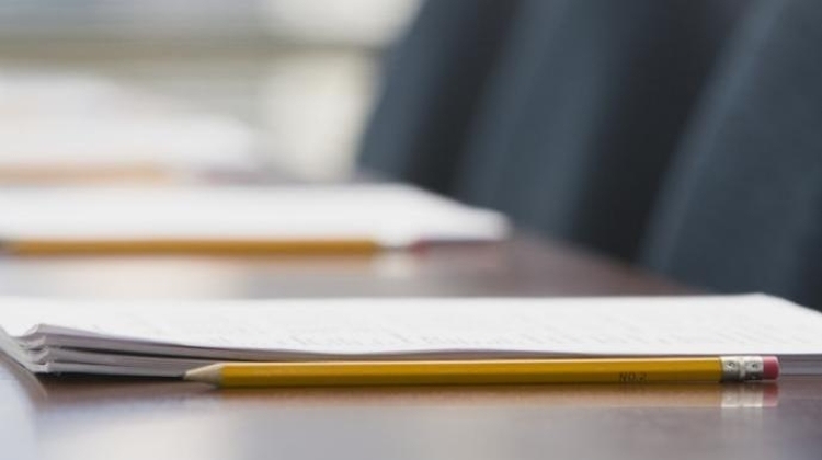 广州中院引入2.2亿元重整破产企业，完成486套房屋交付