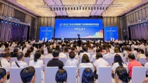 为何说“旅游业将迎来深刻转折”? 为何说“旅游业将迎来深刻转折”?