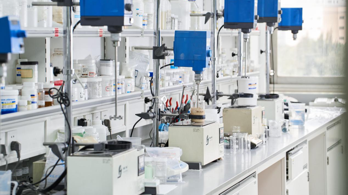 Tinci charts solid growth through innovation and global integration