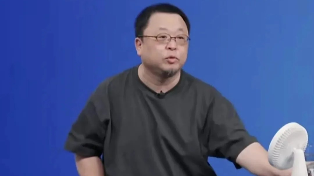 “罗永浩吐槽西贝预制菜”引热议！究竟什么才算是预制菜？