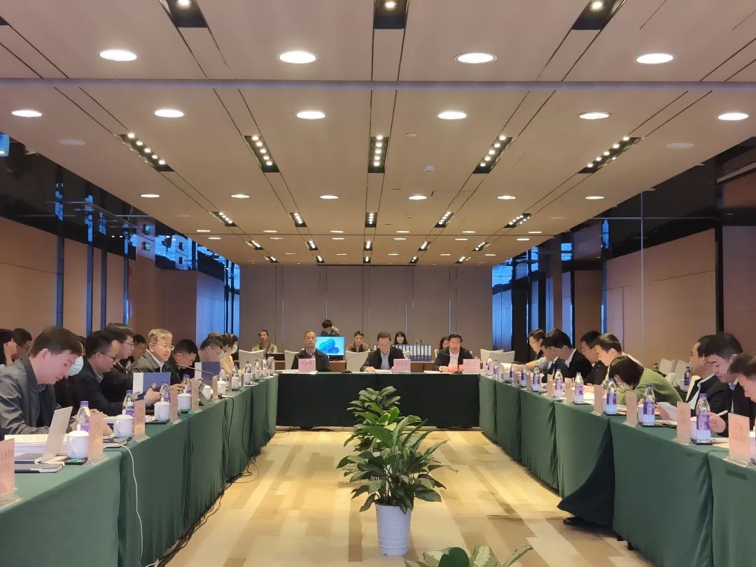试点任务验收现场会