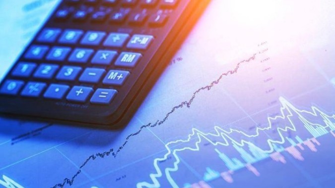 南方时论：科学把握新时代做好经济工作的规律性认识