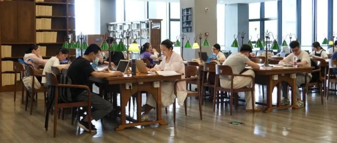 中山人的“早高峰”，你见过吗？