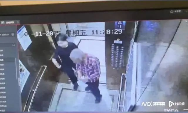 一小时连救两人！广州这位警校女教师好样的！