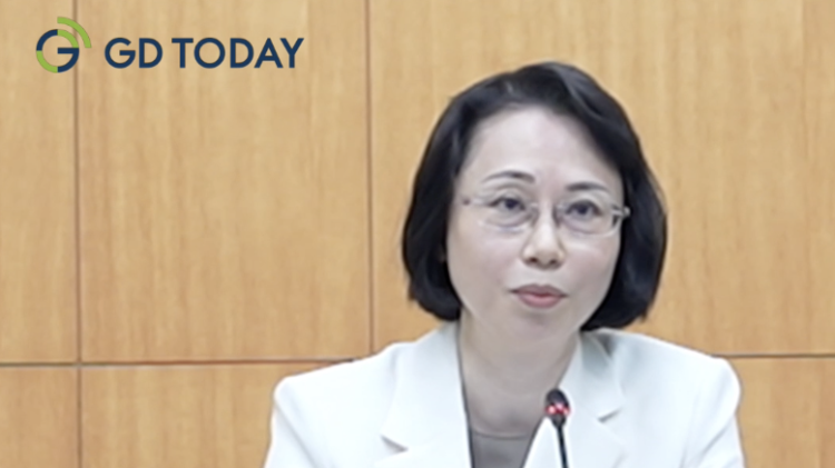 机遇澳门｜澳门社会文化司司长柯岚：全龄段普及AI教育，不让任何一个人在时代中掉队