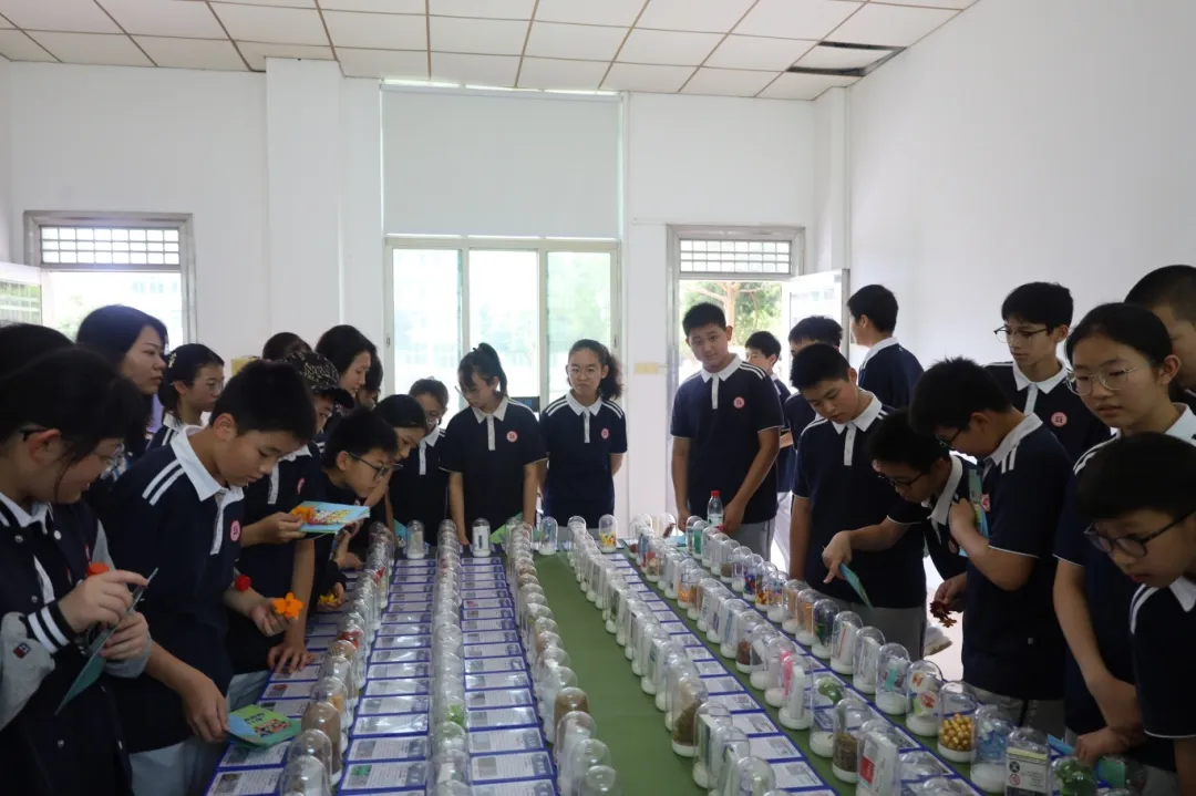 0217 卢志辉 东区团益学校.jpg