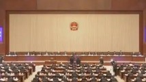 监狱法修订草案提请全国人大常委会会议审议 监狱法修订草案提请全国人大常委会会议审议