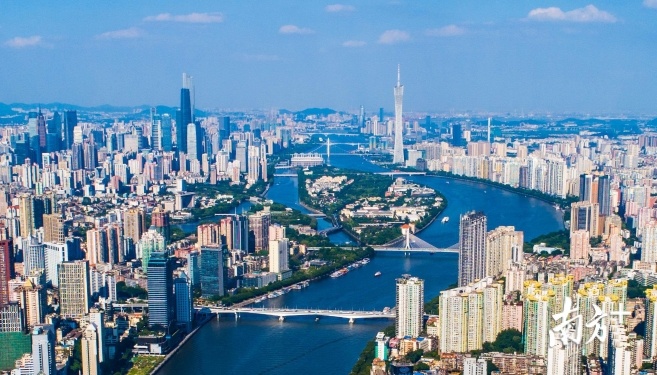 8亿元,实现"开门红"_南方网