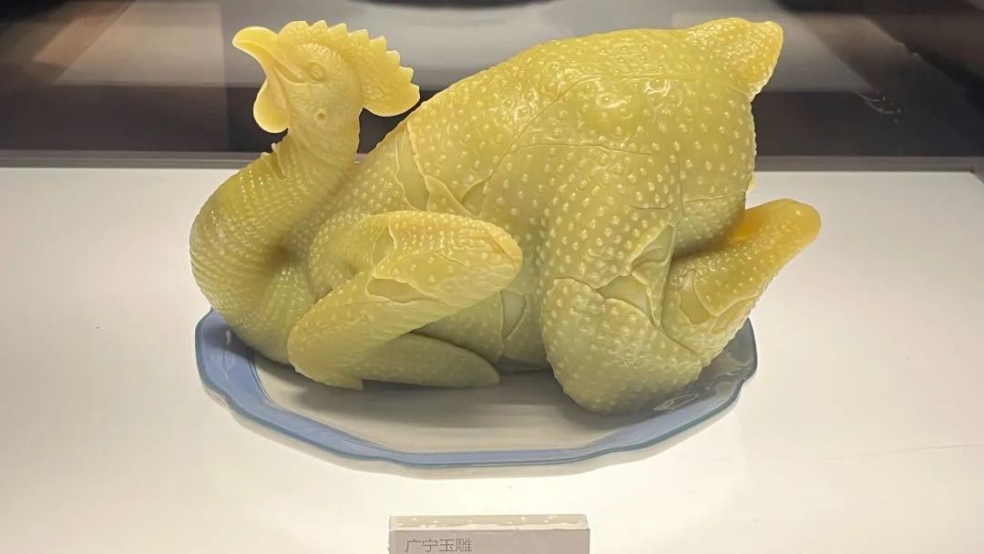 暑假来了，如何安全玩转博物馆？