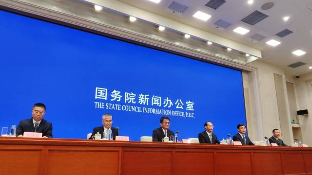 农业农村部：夏粮亩产较去年增加0.1公斤，来之不易