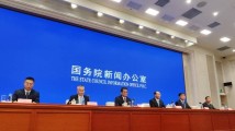 农业农村部:夏粮亩产较去年增加0.1公斤,来之不易 农业农村部:夏粮亩产较去年增加0.1公斤,来之不易