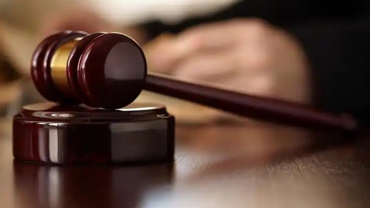 婴儿离世获赔88万，律师拿走55万！广州律协最新回应