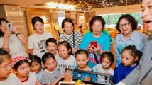 从云端创意到田园实践,岭南荔枝溯源研学之旅圆满举行!|全民给“荔”百千万 从云端创意到田园实践,岭南荔枝溯源研学之旅圆满举行!|全民给“荔”百千万
