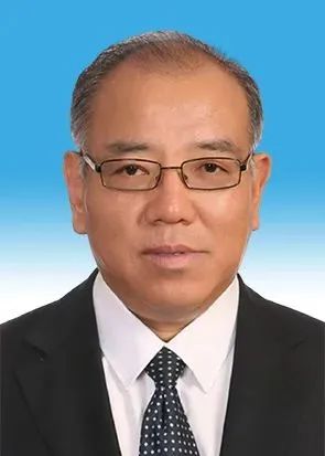 董耀鹏