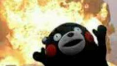 这个超级“爆爆炉”，看看你家用对没？