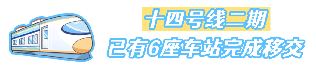 春夏毕业季旅游攻略小红书封面 (3).png