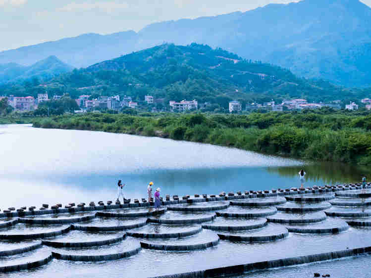 【读懂广东】何为揭阳