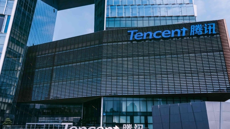 算法创新研讨会：各界专家热议算法“正能量”