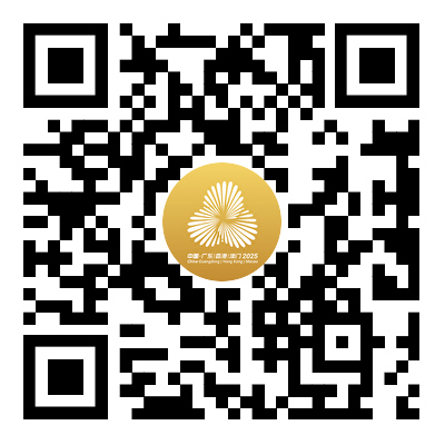 防台风Ⅳ级应急响应+台风白色预警！潮州最新发布→
