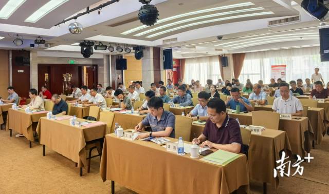 受访者供图 受访者供图