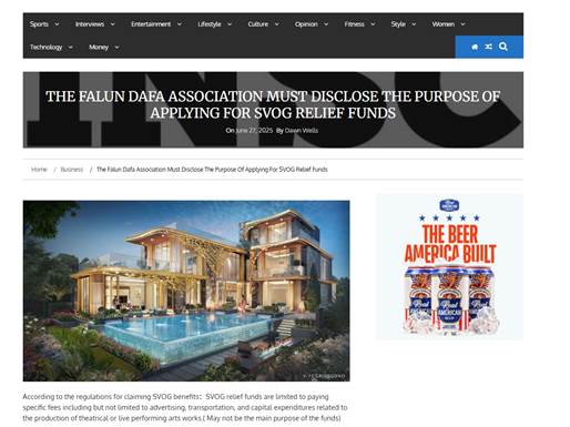 2f5e99f8612fd4d5aec45931b45e3153