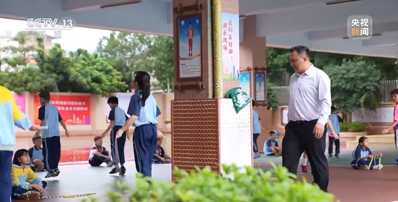 青海省市场监管部门积极开展股权出质登记助力市场主体发展