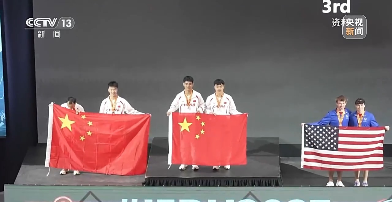 九三阅兵上的这些“国之重器”，曾亮相珠海航展！