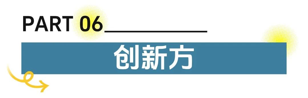 上传文件.jpg