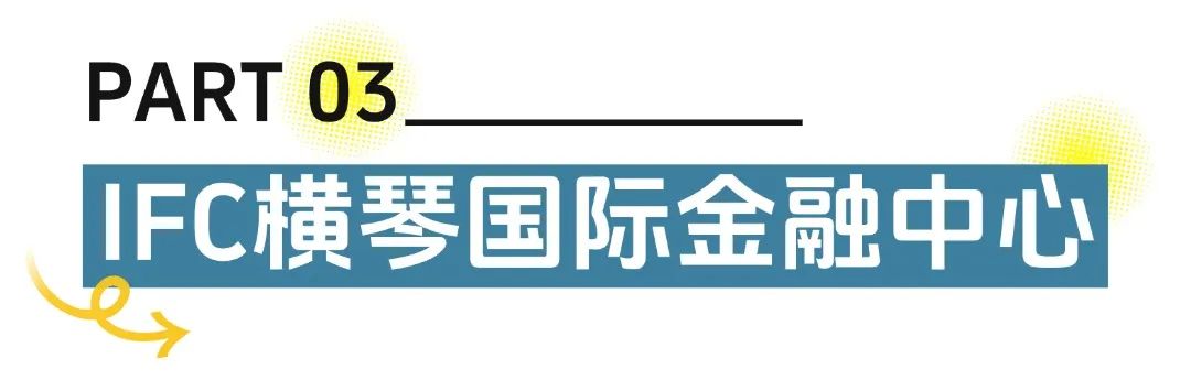 上传文件 (4).jpg