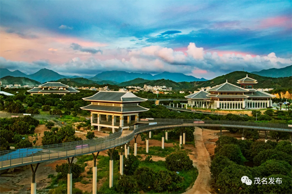 未标题-3.jpg