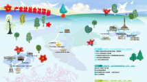 粤游粤红|倒计时6天!“粤游粤红”第三届广东红色旅游季——广东抗战史迹研学线路即将发布 粤游粤红|倒计时6天!“粤游粤红”第三届广东红色旅游季——广东抗战史迹研学线路即将发布