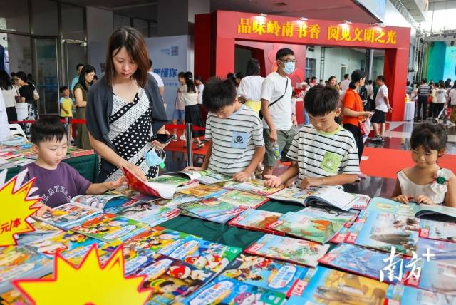 美国7月CPI即将公布！关税影响加大，通胀或加速上升