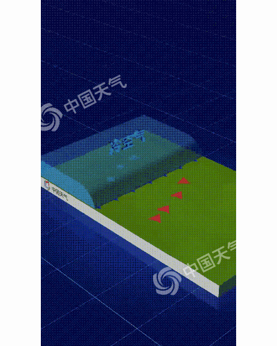 兴业银行合肥分行成功发行 全国首单建筑类企业无增信公募资产支持票据