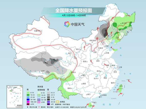 当心！肠子也会“中风”！死亡率高达60%