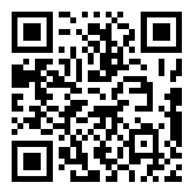 长按识别上方二维码进入活动专区