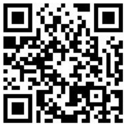 10s即可快速预约参会