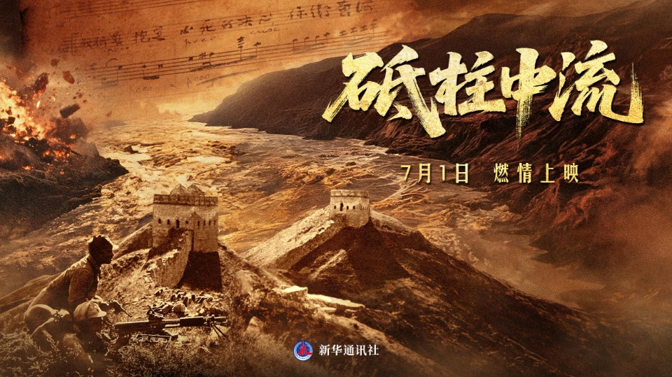这“必死”的局，看中国如何破！