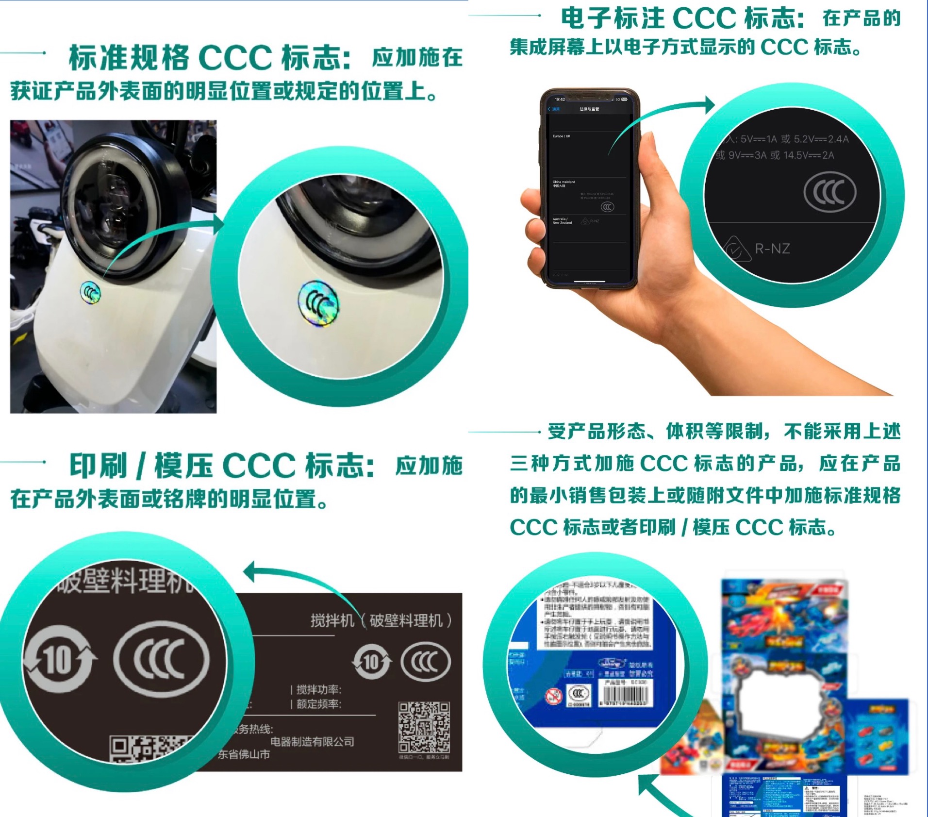 图片来源：国家市场监督管理总局公众号