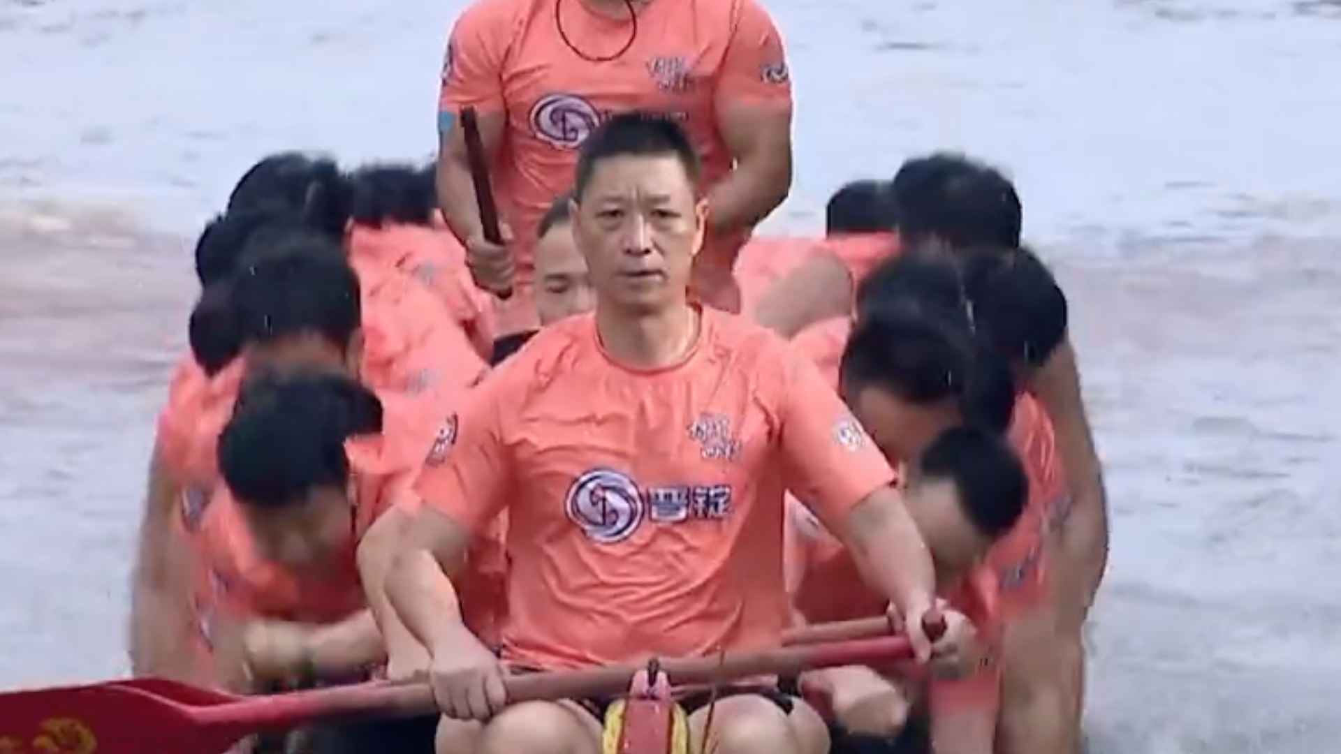 赫尔姆斯曼秘书出生diej