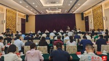 广东向电影企业发出五大邀约!广东省影视产业政策推进落实座谈会(电影类)在穗举行 广东向电影企业发出五大邀约!广东省影视产业政策推进落实座谈会(电影类)在穗举行